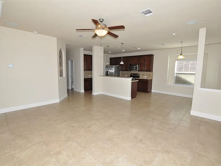 21502 Duke Alexander Dr — Photo 6
