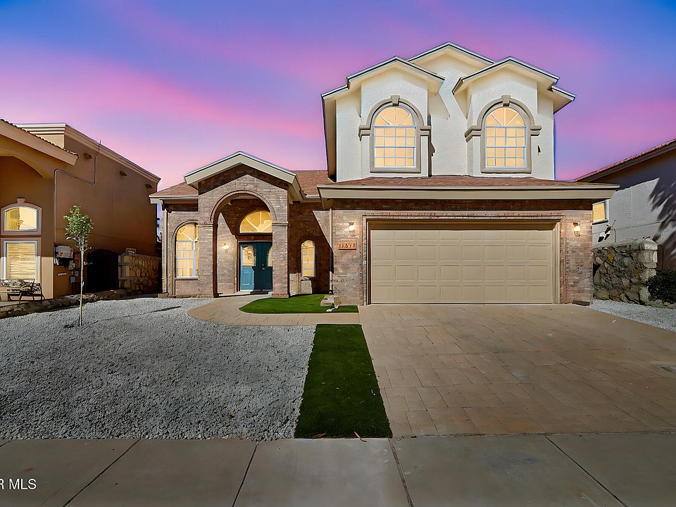 1st image of 14277 Desert Ash Dr