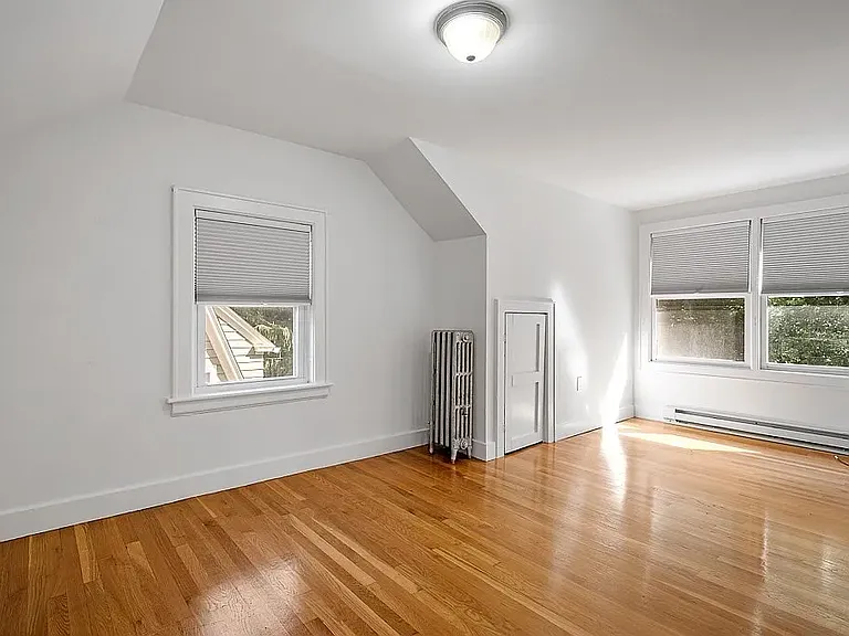 22 Longfellow Rd — Photo 21