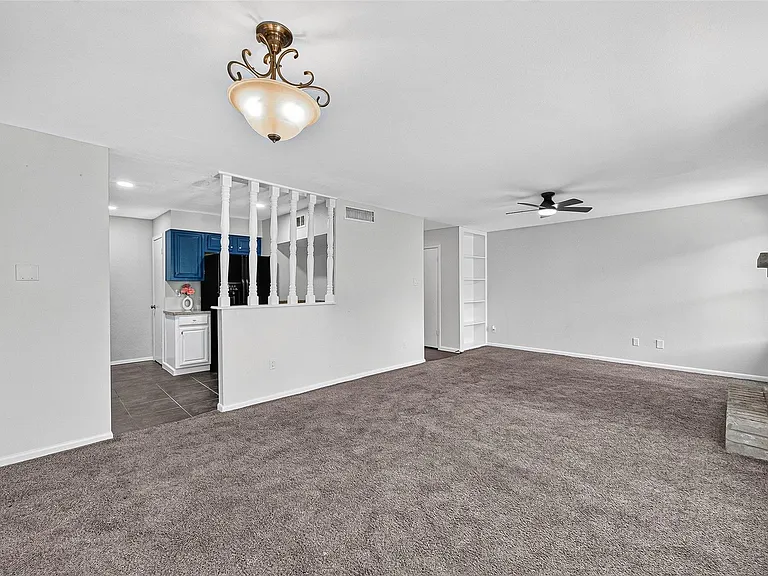 7932 Grow Ln — Photo 33