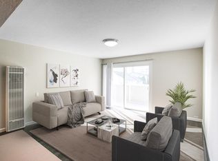 1688 Sutter St APT 8, San Francisco, CA 94109