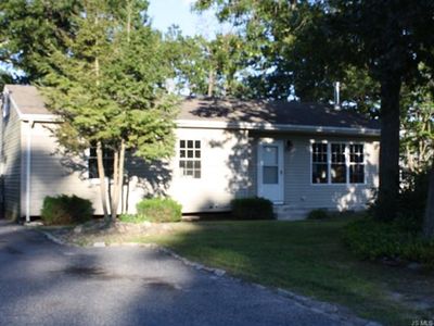 236 Madison Ave, Bayville, NJ, 08721