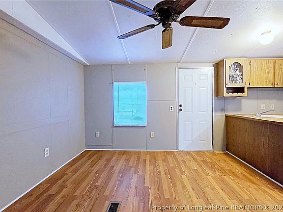 2nd image of 826 Rembrandt Dr