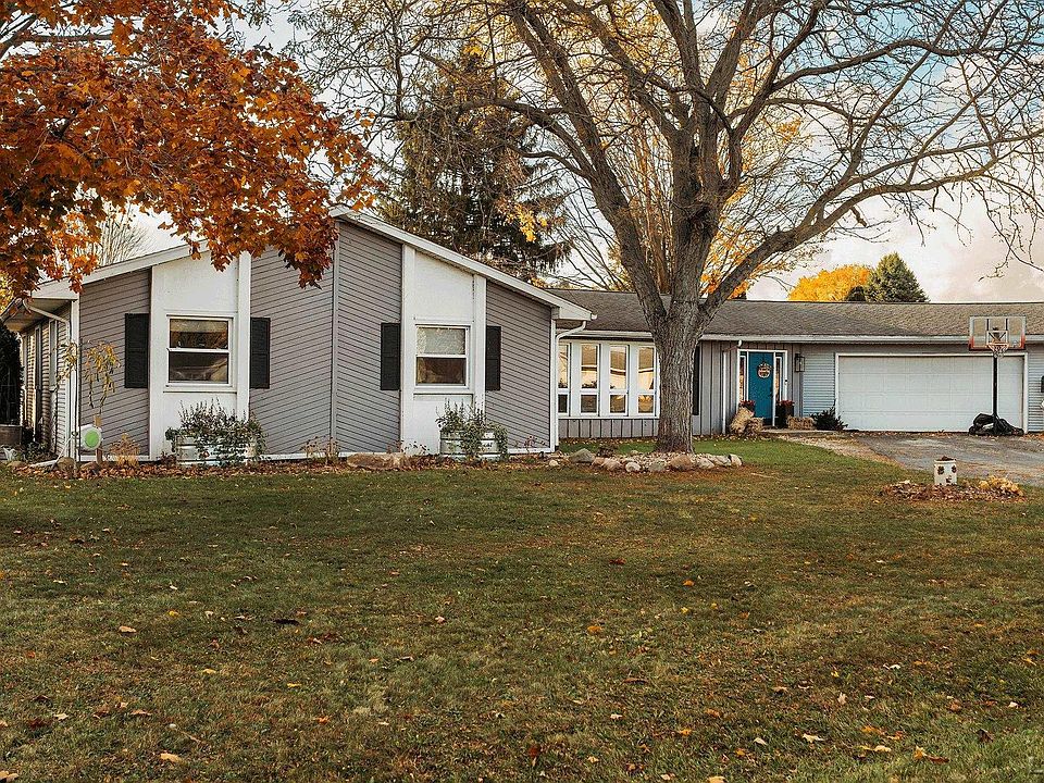 1st image of 2892 Spielman Heights Dr