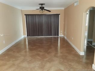 8287 SW 128th St APT 106, Pinecrest, FL 33156