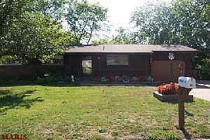 MUST SEE HOME - Reduced Price