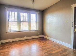 5520 S Grand Blvd APT 1S, Saint Louis, MO