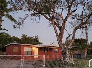 354 NW 29th Ter, Pompano Beach, FL 33311