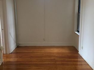 3408 Park Ave APT 12, Weehawken, NJ 07086