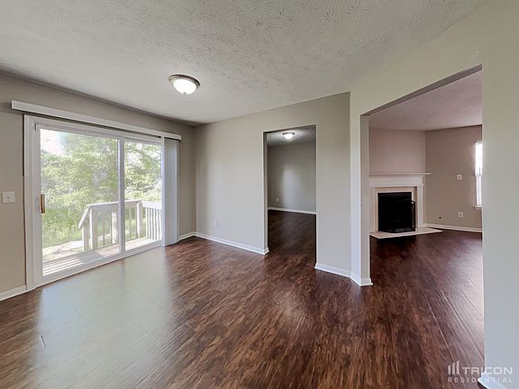 4th image of 8117 Pelham Pl