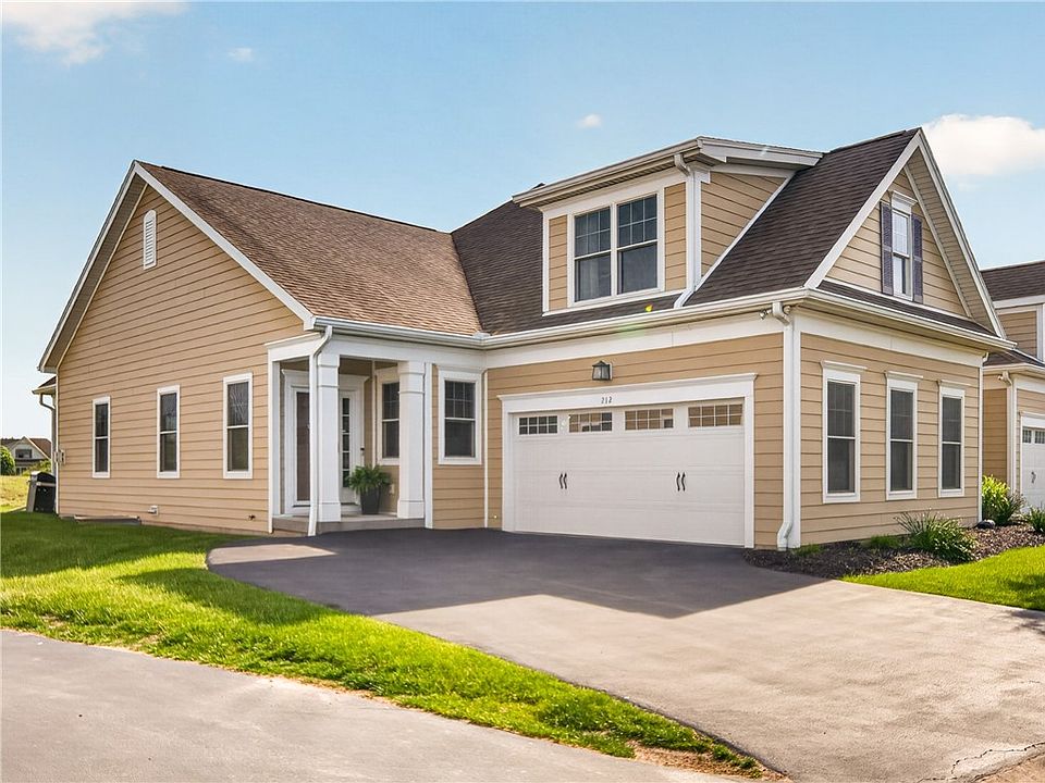 1st image of 212 Bretlyn Cir