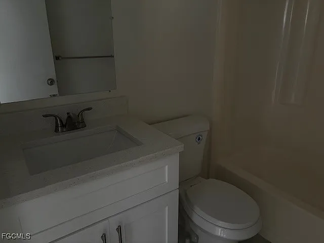 2700 Park Windsor Dr #707 — Photo 14