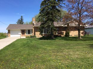 2715 Circle Dr, Bessemer, AL 35023