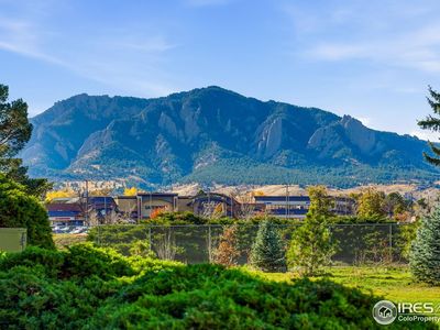 645 Manhattan Pl #112, Boulder, CO, 80303