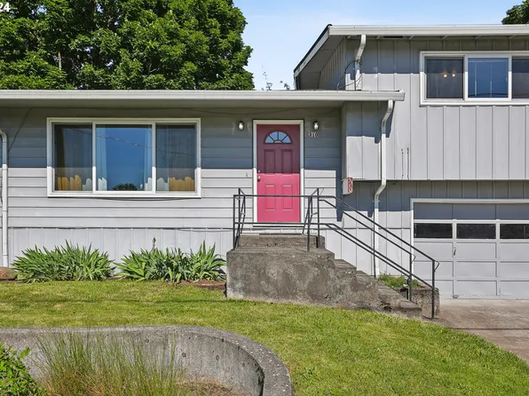 320 SE Kane Dr, Gresham, OR 97080