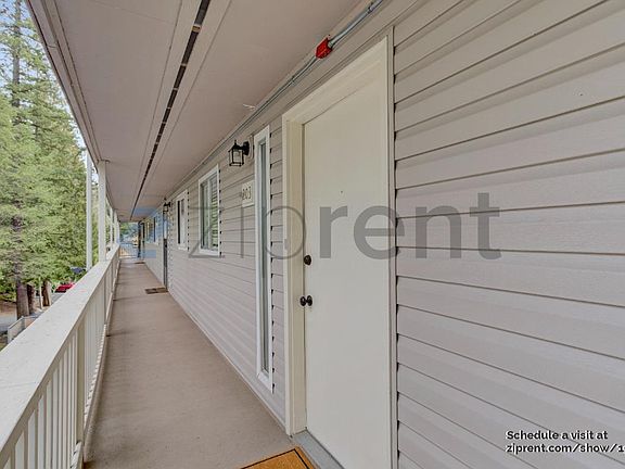 2nd image of 14527 NE 40th St APT G203