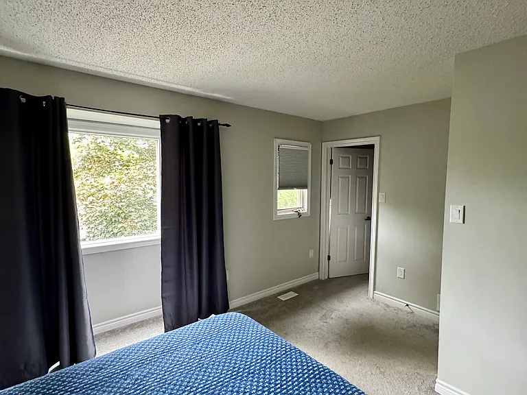 310 Christopher Dr #22 — Photo 13