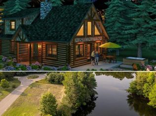 43273 Whispering Pines Path #18, Coloma, MI 49038