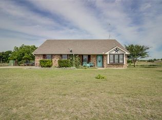 8139 Fm 879, Palmer, TX 75152