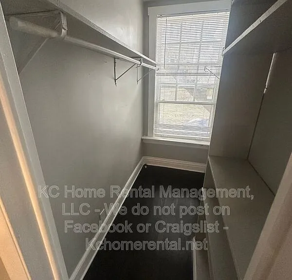 3631 Pennsylvania Ave — Photo 30