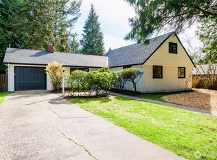 519 NE 94th St, Seattle, WA 98115