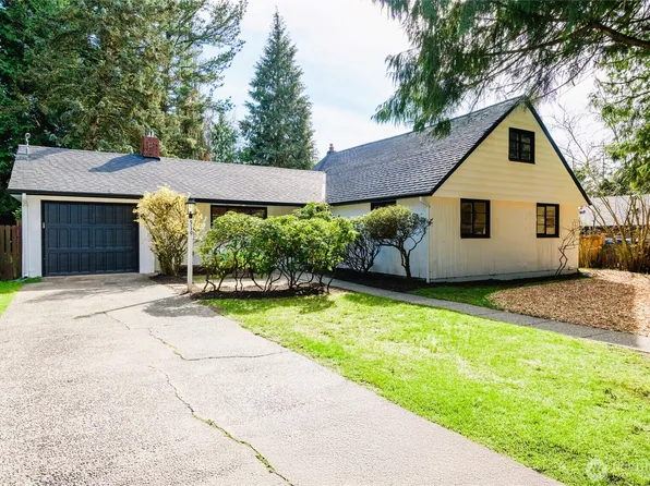 519 NE 94th Street, Seattle, WA 98115