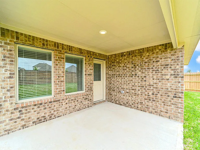 5227 Sunvalley Bend Dr — Photo 31