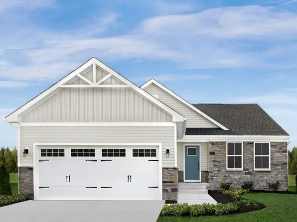 253 Feather Reed Ln, Elgin, SC 29045