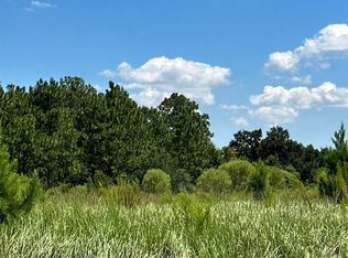 0 Hampton Pl LOT 40, Mobile, AL 36608