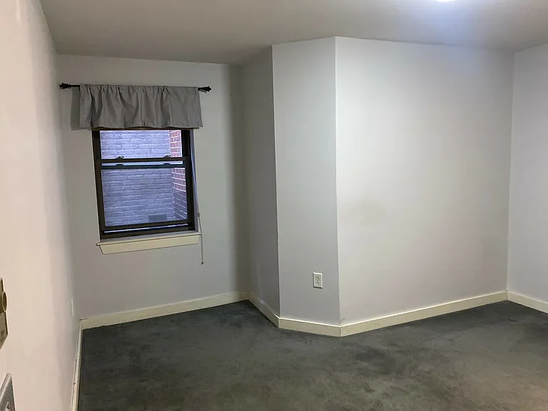 534 Commonwealth Ave #3H — Photo 8