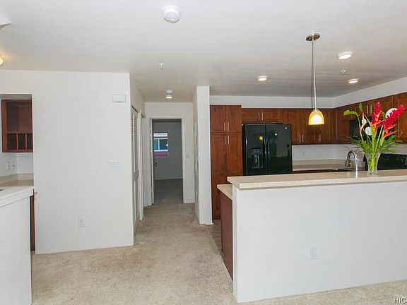 5th image of 458 Manawai St #411