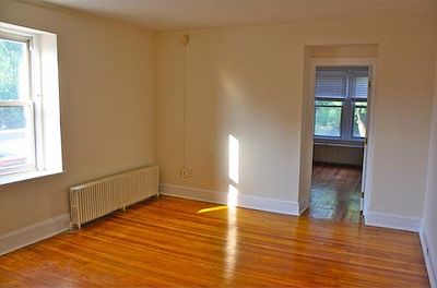 1st image of 8418-24 Germantown Ave