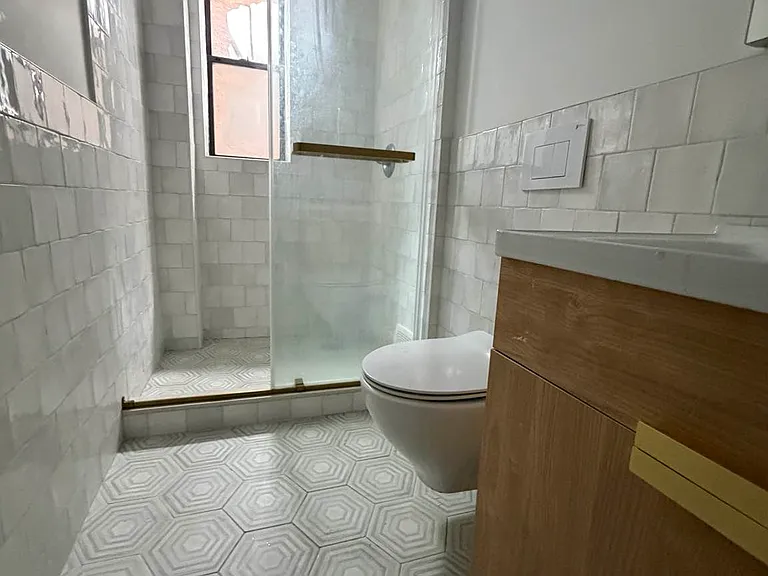 251 Pacific St #9 — Photo 9