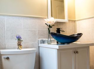 16636 Wormer St, Detroit, MI 48219