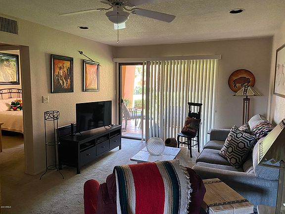 5th image of 12222 N PARADISE VILLAGE Parkway #122
