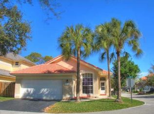 6903 NW 26th St, Margate, FL 33063