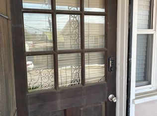 3521 General Taylor St, New Orleans, LA 70125