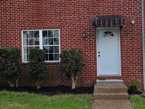 3245 Luann Dr, Antioch, TN 37013