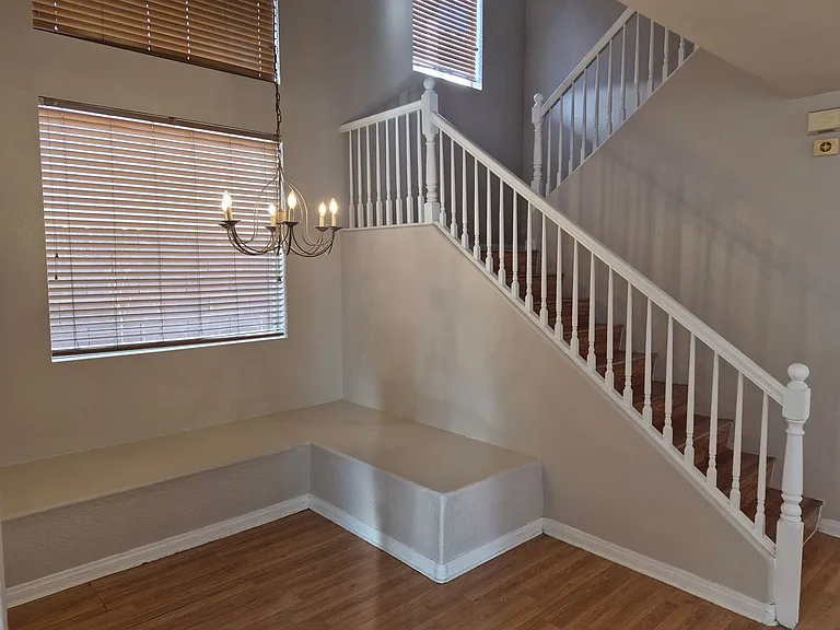 812 Bow Creek Ln — Photo 7