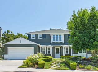 2845 Avenida Helecho, Carlsbad, CA 92009
