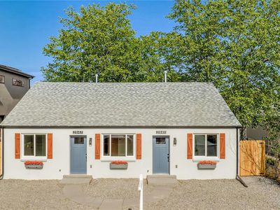 2847 W 4th Avenue, Denver, CO 80219