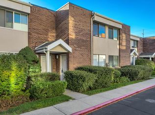 3938 S 805 E APT A, Murray, UT 84107