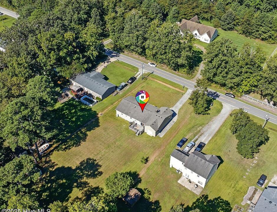 1st image of 130 Rowland Creek Road