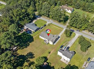 130 Rowland Creek Road, Moyock, NC 27958
