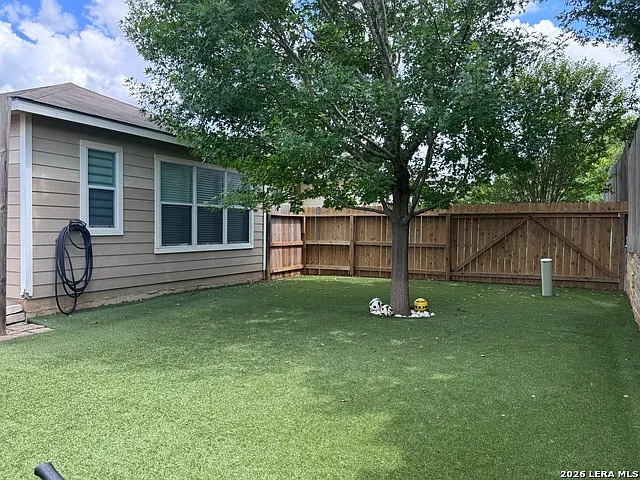 3443 Krie Highlands — Photo 17