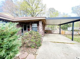 108 Splane Cir, West Monroe, LA 71291