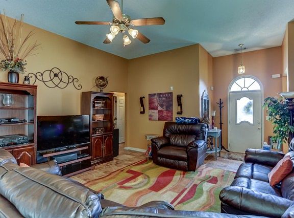 5th image of 5511 Laurel Manor Cv