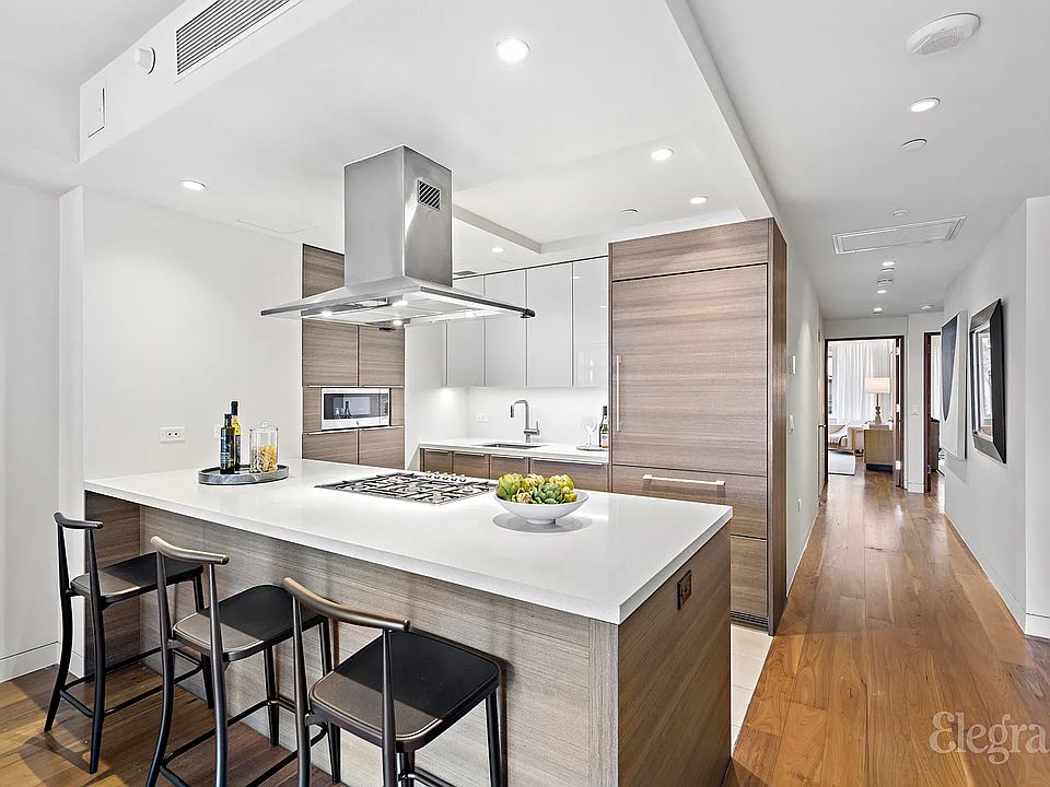 Chelsea Green Apartments New York, NY Zillow