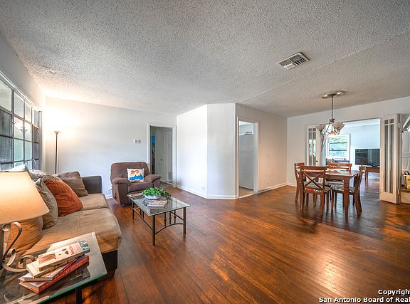 5th image of 458 Harmon Dr