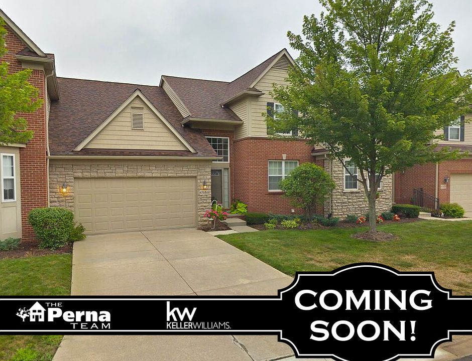 1st image of 47636 Scenic Circle Dr S #101